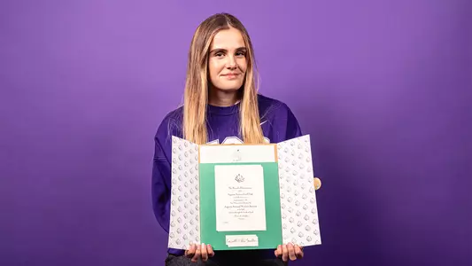 Camille Min-Gaultier