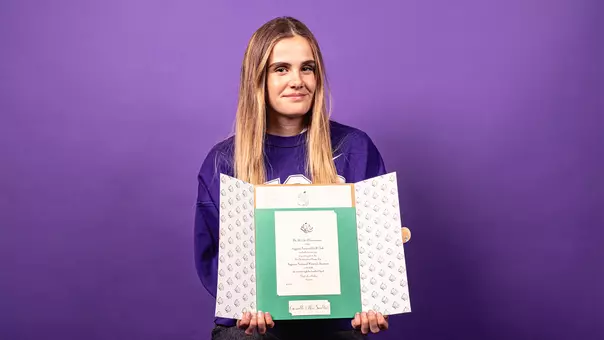 Camille Min-Gaultier