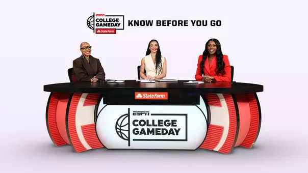ESPN College GameDay