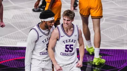 micah robinson tanner toolson