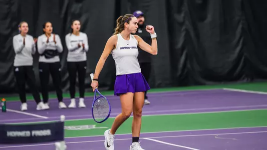 Raquel Caballero Chica