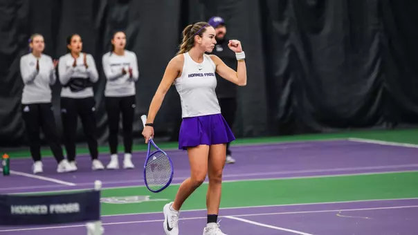 Raquel Caballero Chica