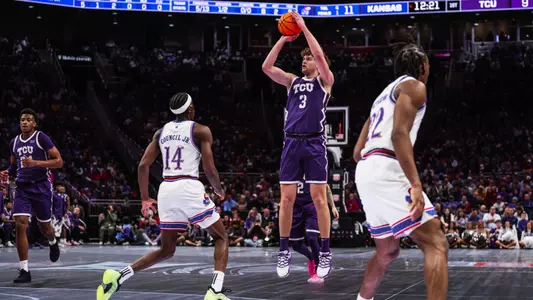 Liutaurass Lelevicius