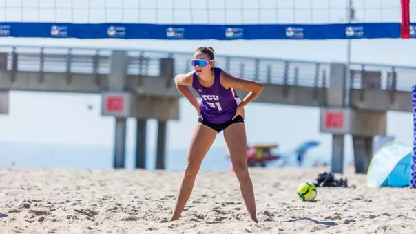 Deniela Konstantinova