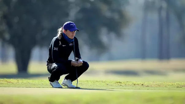 Camille Min-Gaultier