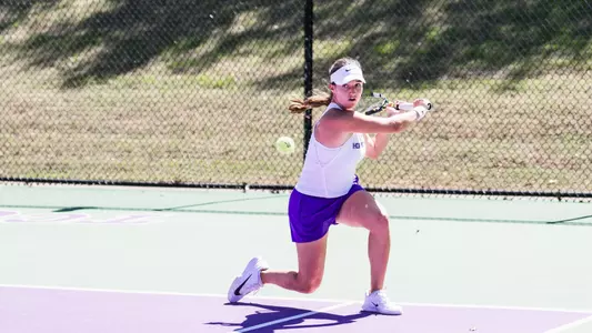 Victoria Gomez O'Hayon