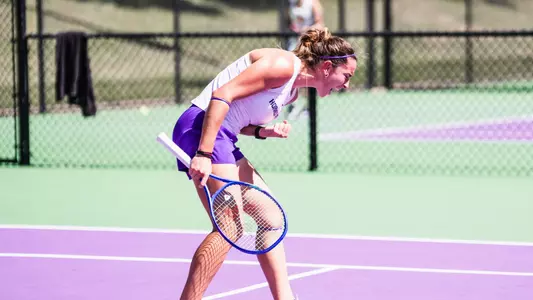 Raquel Caballero Chica