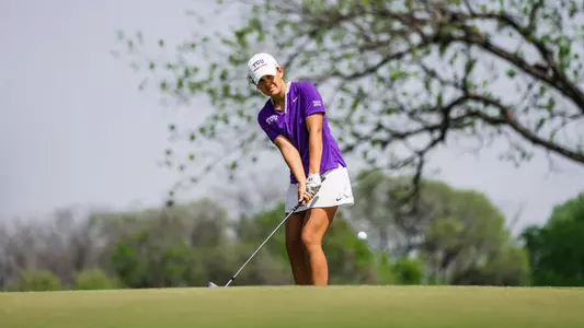 Camille Min-Gaultier