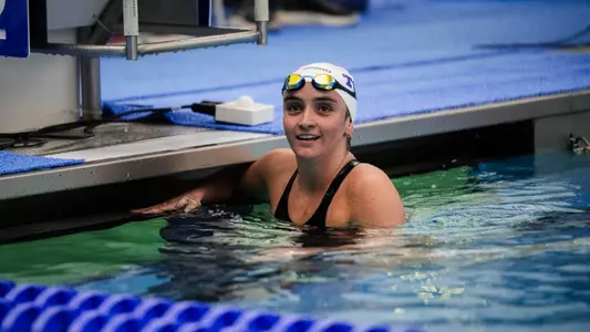 Taylor Steelman