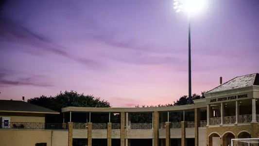 Garvey-Rosenthal Soccer Stadium
