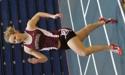 Emily Eickholt