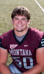 Bryan Waldhauser.
