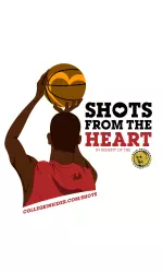 Shots from the Heart