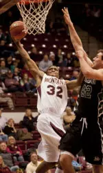 Kareem Jamar (32)