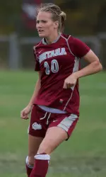 Shannon Lindsay