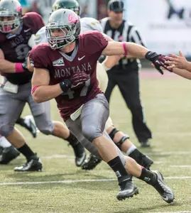 Derek Crittenden (47)