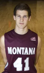 Andy Martin
