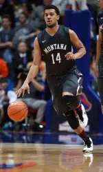 G/F Jermaine Edmonds Jr. (Photo by: Brian Losness-USA TODAY Sports)