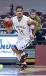 Jeramine Edmonds Jr.