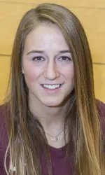 McCalle Feller leads Montana in rebounding