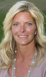 Shannon Schweyen has been a Lady Griz assistant coach for 22 seasons