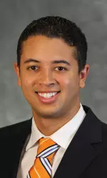 Marlon Stewart