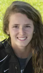 Caitlin Caraway