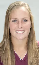 Laurence Pelchat will make her season debut on Friday