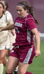 Maddy Emerick