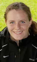 Anna Pershouse