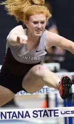 Morgan Sulser