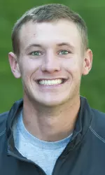 Jacob Leininger