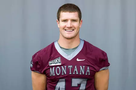 Derek Crittenden