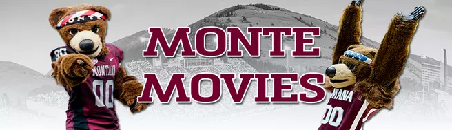 Monte Movies