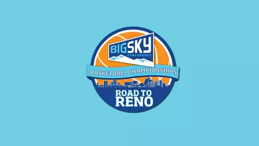 Road To Reno