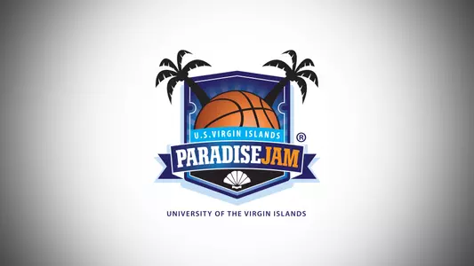 Paradise Jam