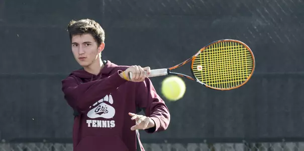 Alexander Canellopoulos