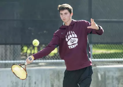 Alexander Canellopoulos