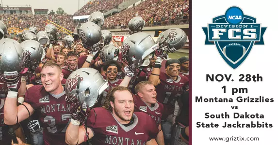 update playoff ticket