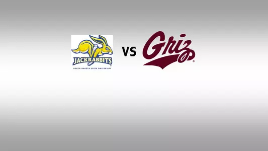 2015 sdsu tailgate image