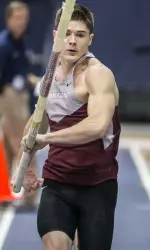 Pierce Frazier
