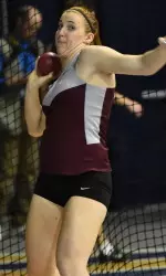 Hana Feilzer