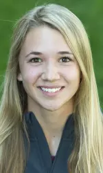 Nicole Stroot