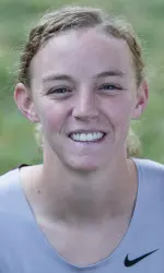 Keli Dennehy