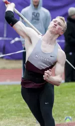 Jensen Lillquist