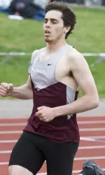 Joe Lesar