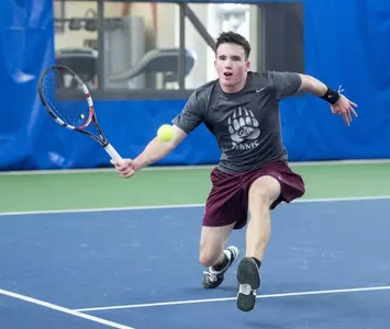 Peter Mimnagh-Fleming