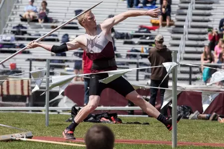 Jensen Lillquist
