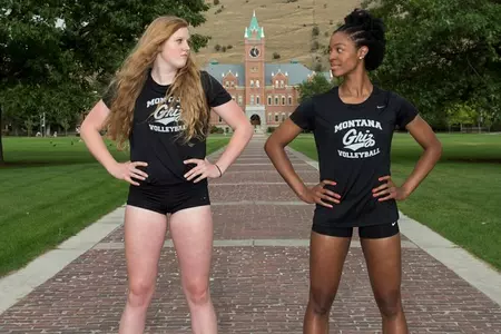 2015 volleyball seniors