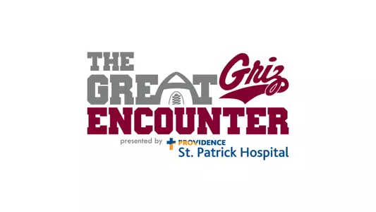 Great Griz Encounter